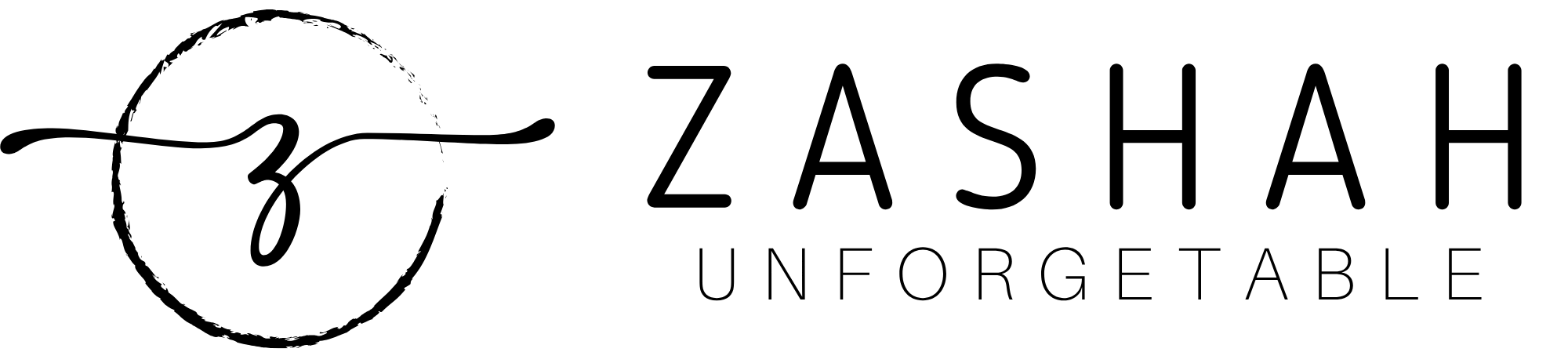 zashah.pk