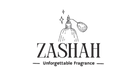zashah.pk