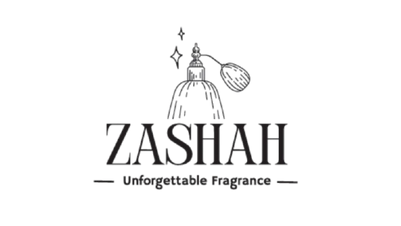 zashah.pk