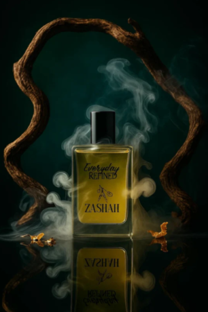 Everyday Refined (Impression of Office for men)