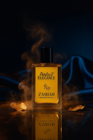 Perfect Elegance (Impression of Azzaro Wanted's)